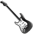 Rock-Guitar