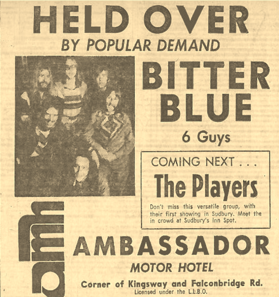 Bitter-Blue-Advertisement